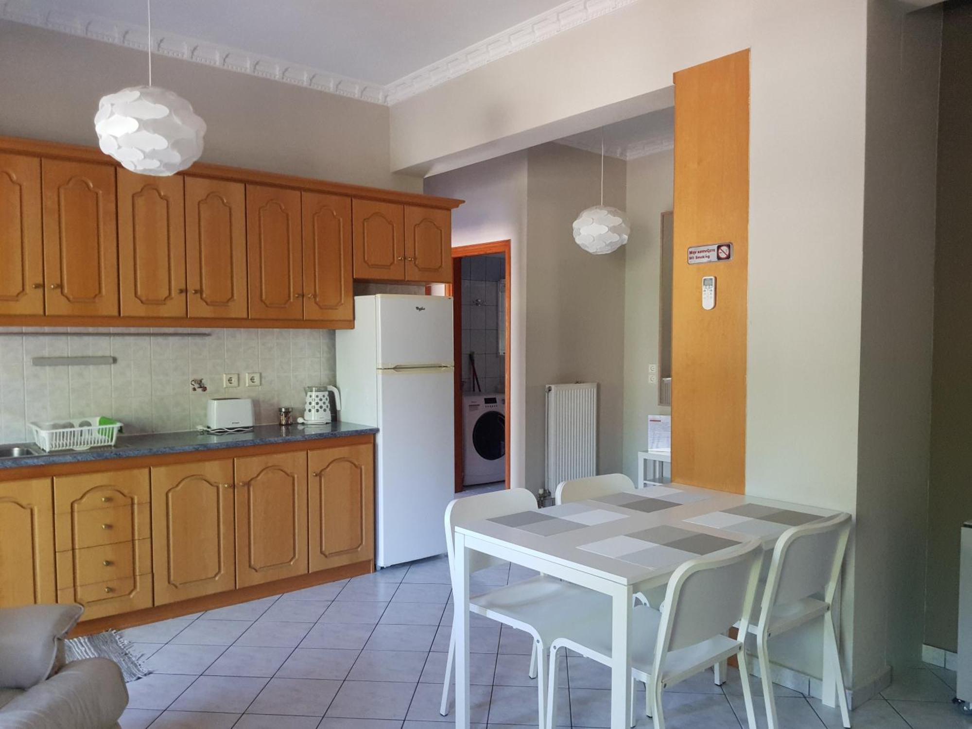 Cave Apartments يانينة المظهر الخارجي الصورة